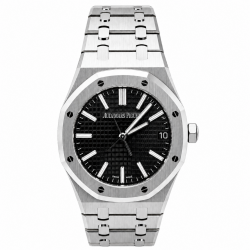Audemars Piguet Royal OAK 41MM 15510ST.OO.1320ST.06
